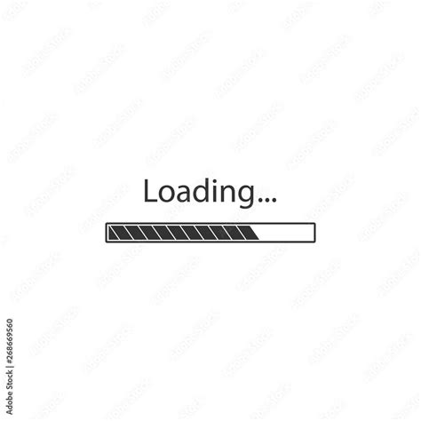 hitbdam|Loading...